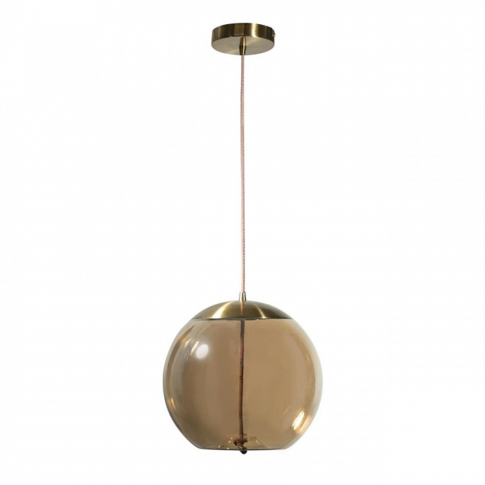 Светильник одинарный LOFT IT 8135-B