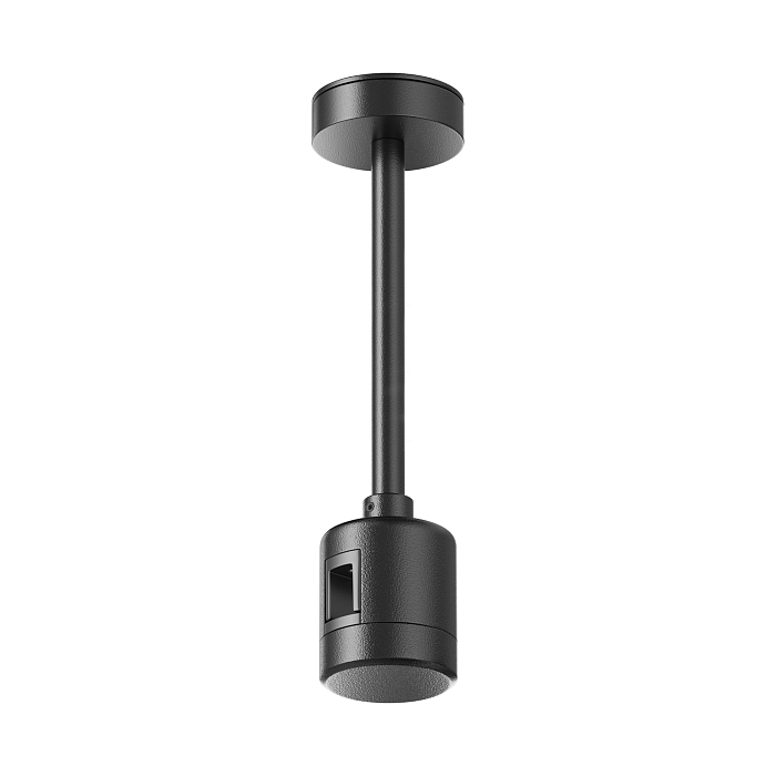 Technical TRA156C-IPCL1-B