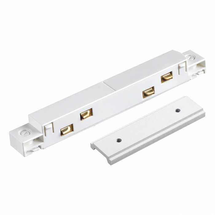 Трековая система Компонент трековой системы NOVOTECH 135102