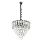 Люстра MODELUX ML.20210.10R CR
