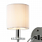 Светильник на 1 лампу Favourite 2680-1W