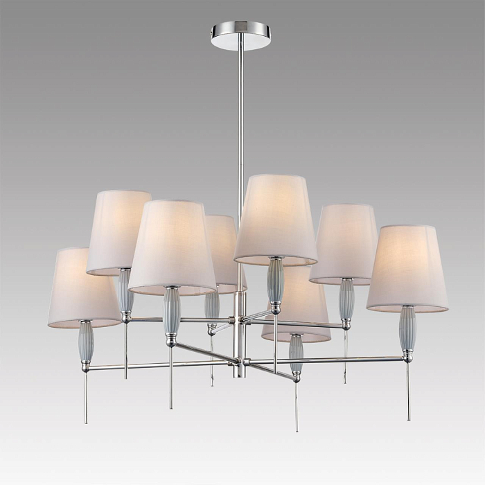 LUMION 8279/8