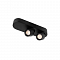 LOFT IT 10320/2 Black