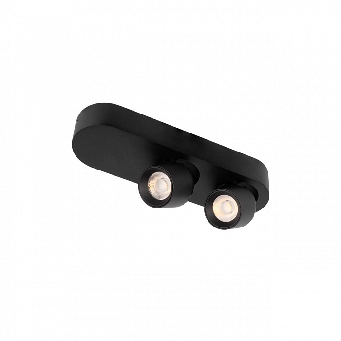 LOFT IT 10320/2 Black