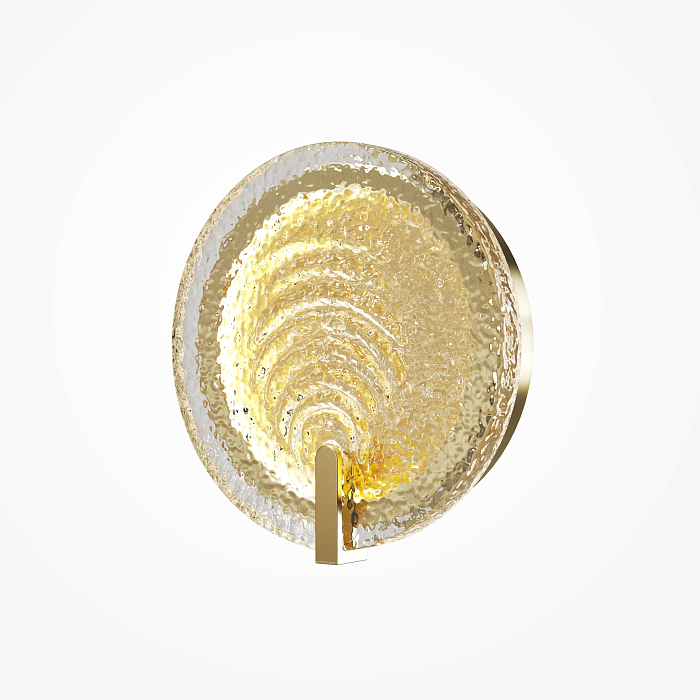 Maytoni MOD481WL-L8BS3K