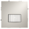 Voltum VLS070503