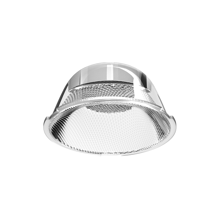 Technical LensD75-15