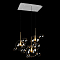 Светильник LOFT IT 2034-S3