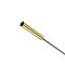 Technical CA003EC-BS