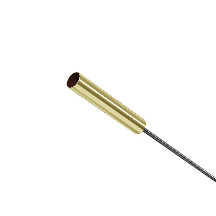 Technical CA003EC-BS
