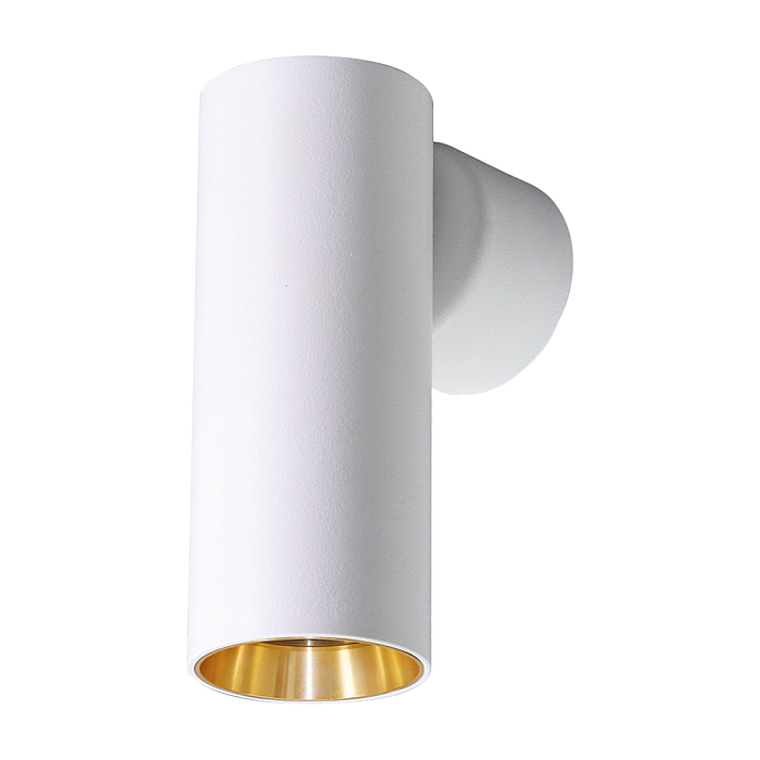 Накладной FERON 51384