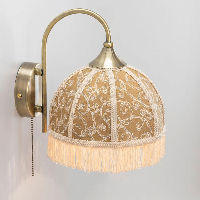 Бра на 1 лампу  CL407315