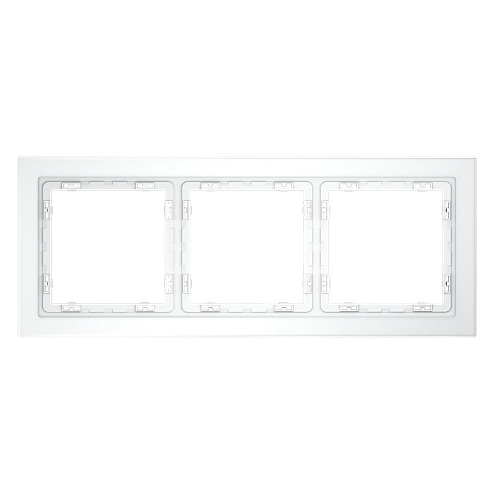 Voltum VLS110302
