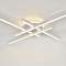 Rivoli 6182-201