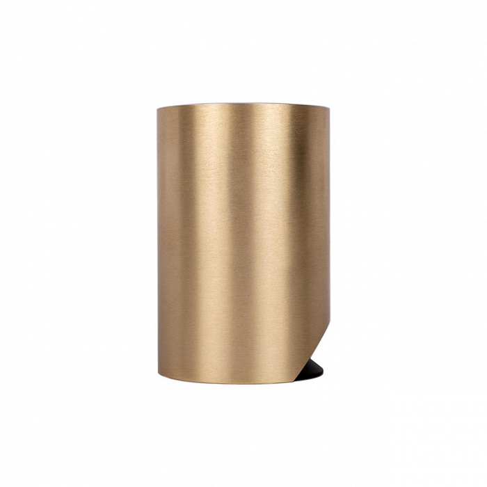 LOFT IT 10345 Gold
