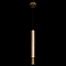 LOFT IT 10583B Bronze