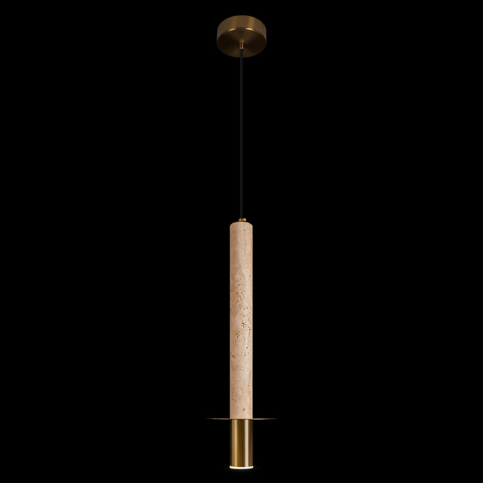 LOFT IT 10583B Bronze