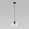 Люстра TK Lighting 5823 Vibe
