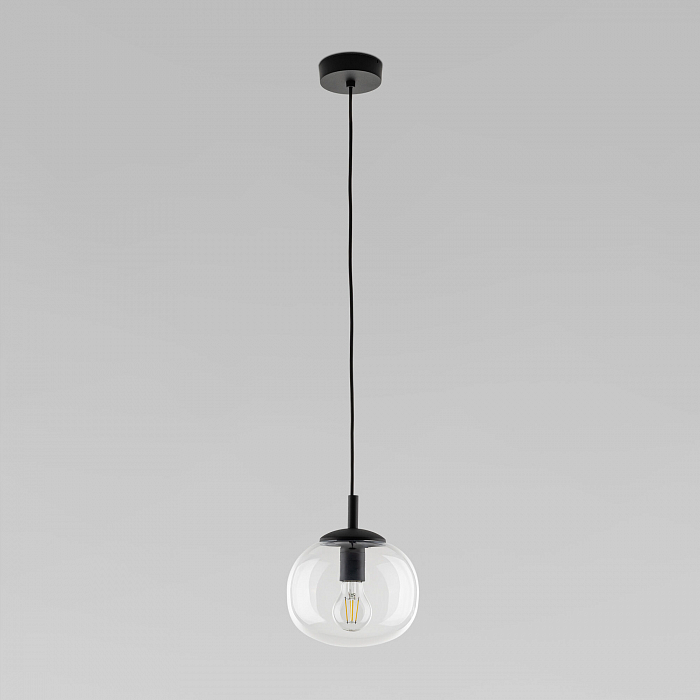 Люстра TK Lighting 5823 Vibe