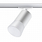 NOVOTECH 370903