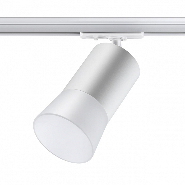 NOVOTECH 370903