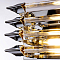 Светильник ARTE LAMP A1059AP-2CC