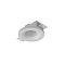 Светильник ARTE LAMP A9282PL-1WH