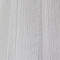 Бра на 1 лампу ARTE LAMP A4047AP-1CC