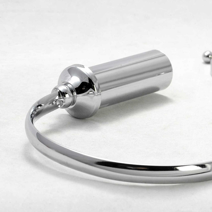 Люстра подвесная Lussole GRLSP-8080