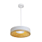Divinare 5119/33 SP-8
