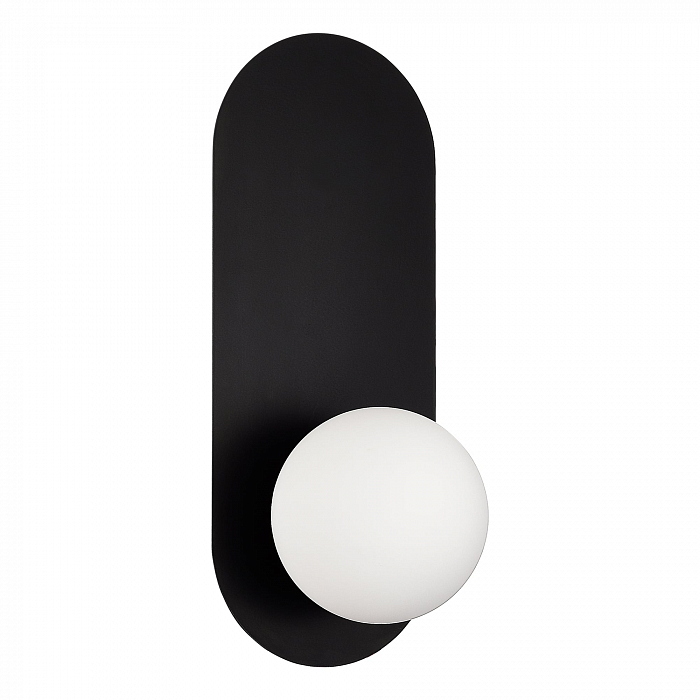 Светильник EVOLUCE SLE1194-401-01