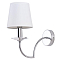 Бра на 1 лампу ARTE LAMP A3625AP-1CC
