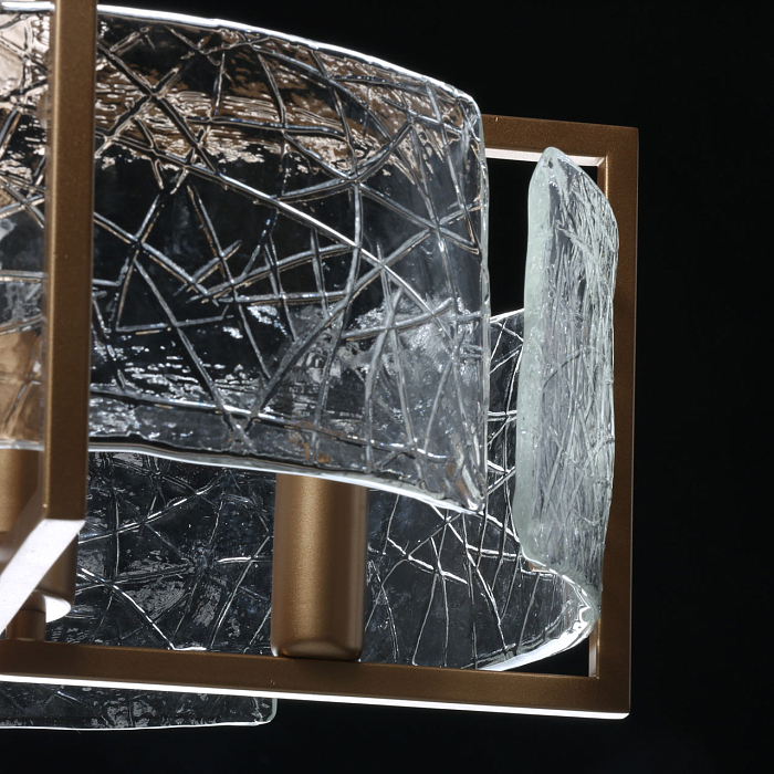 Люстра MW-Light 451011704