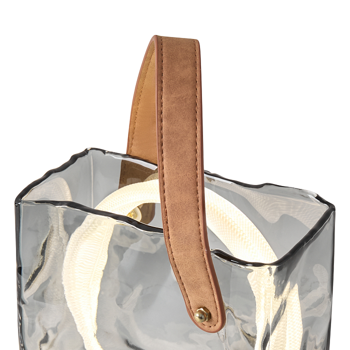 Freya FR6223TL-L17SM
