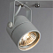 Спот на 2 лампы ARTE LAMP A1310PL-2WH