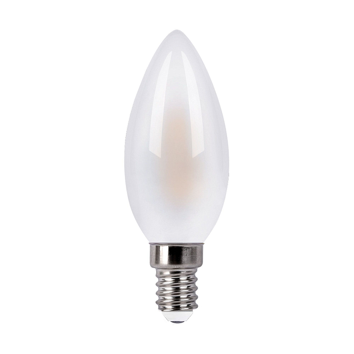 Лампочка Elektrostandard BLE1427