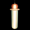 Светильник LOFT IT 10239P/C