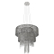 LOFT IT 10406/660