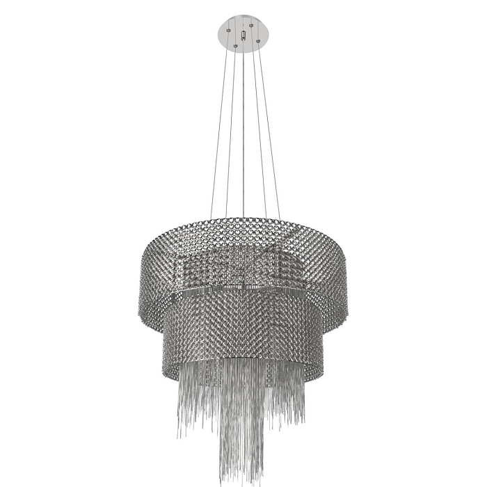 LOFT IT 10406/660