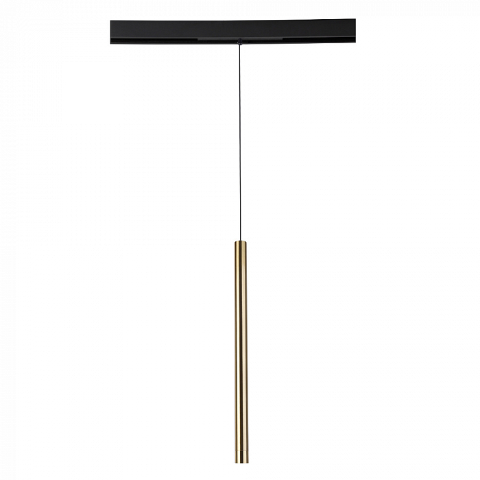 Светильник Crystal Lux CLT 0.33 019 8W BS 4000K