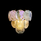 LOFT IT 10492W Pearl