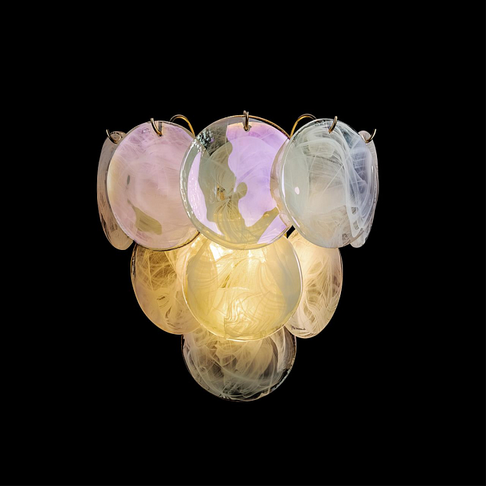 LOFT IT 10492W Pearl