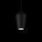 Светильник LOFT IT 10357/10