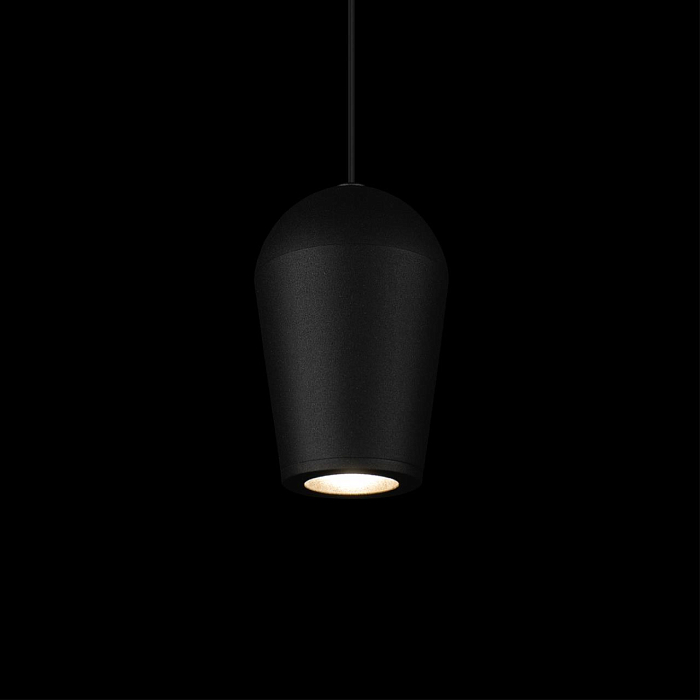 Светильник LOFT IT 10357/10