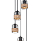Vele Luce VL6472P05