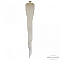 Люстра Bohemia Ivele Crystal 83111/40IV-250 G