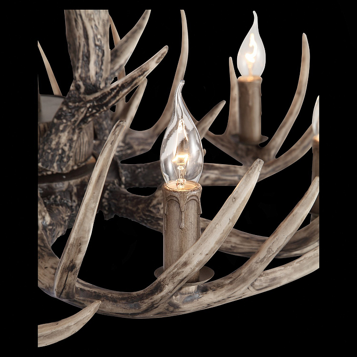 Встраиваемый подвесная ST LUCE SL154.703.12