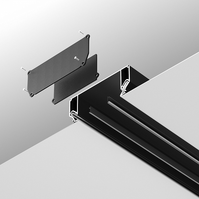 Technical ALM012EC-SC-B