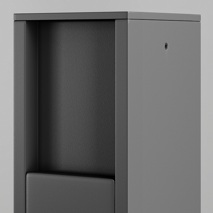 Outdoor O459FL-GF02SC