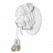Светильник LOFT IT 10177 White